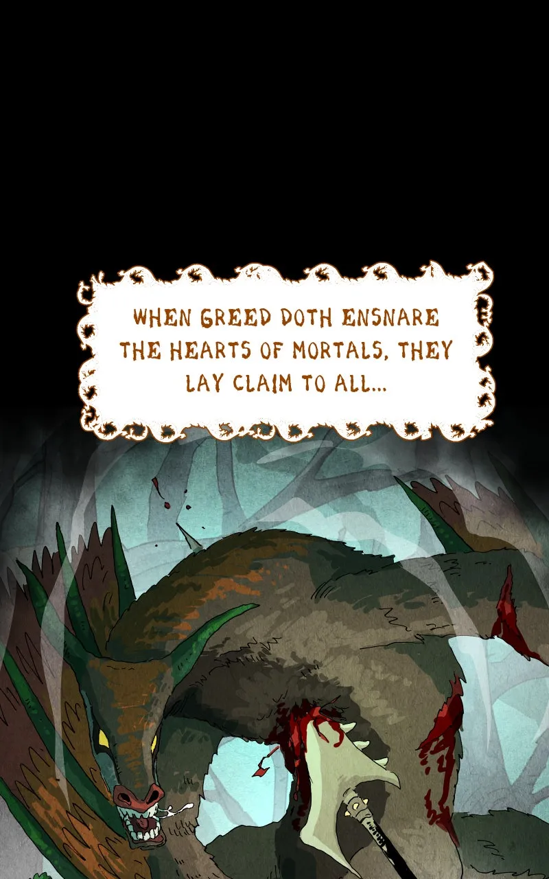 Gul Chapter 131 page 32 - 