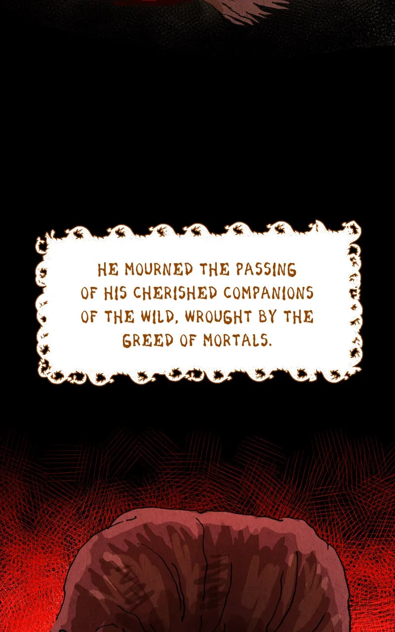 Gul Chapter 131 page 37 - 
