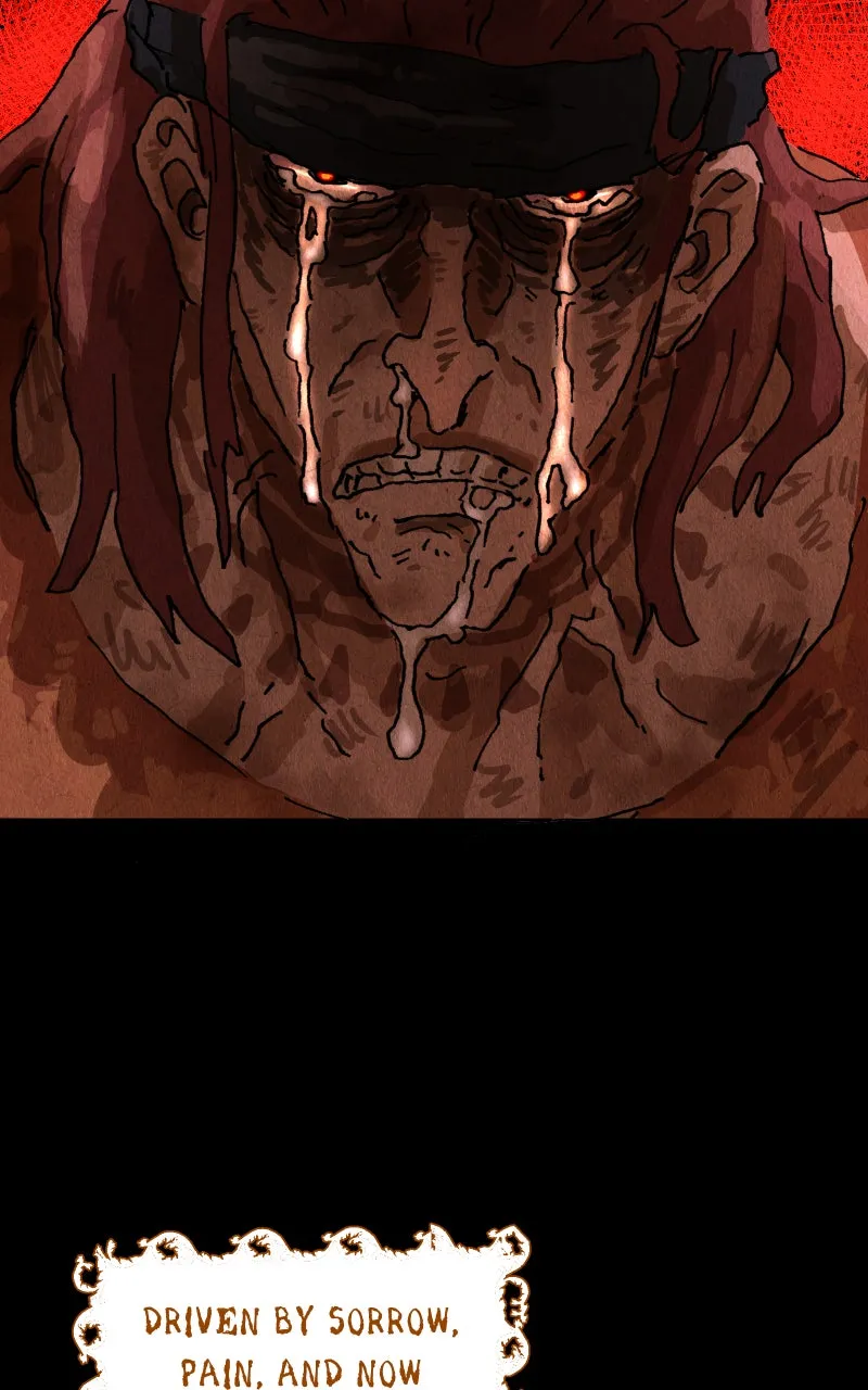 Gul Chapter 131 page 38 - 