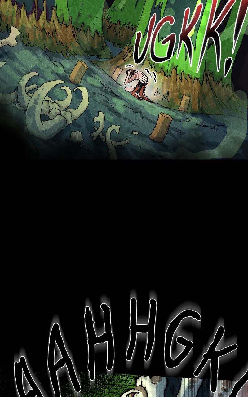 Gul Chapter 131 page 42 - 