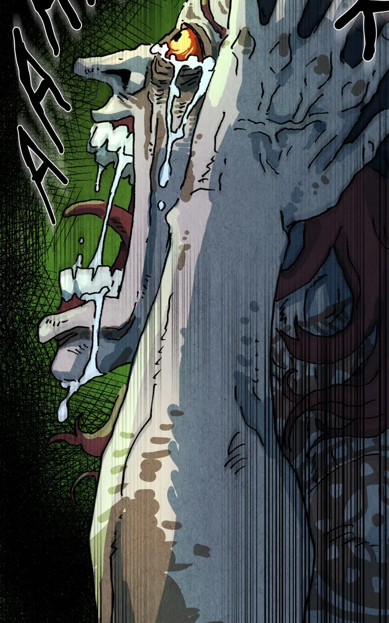 Gul Chapter 131 page 43 - 