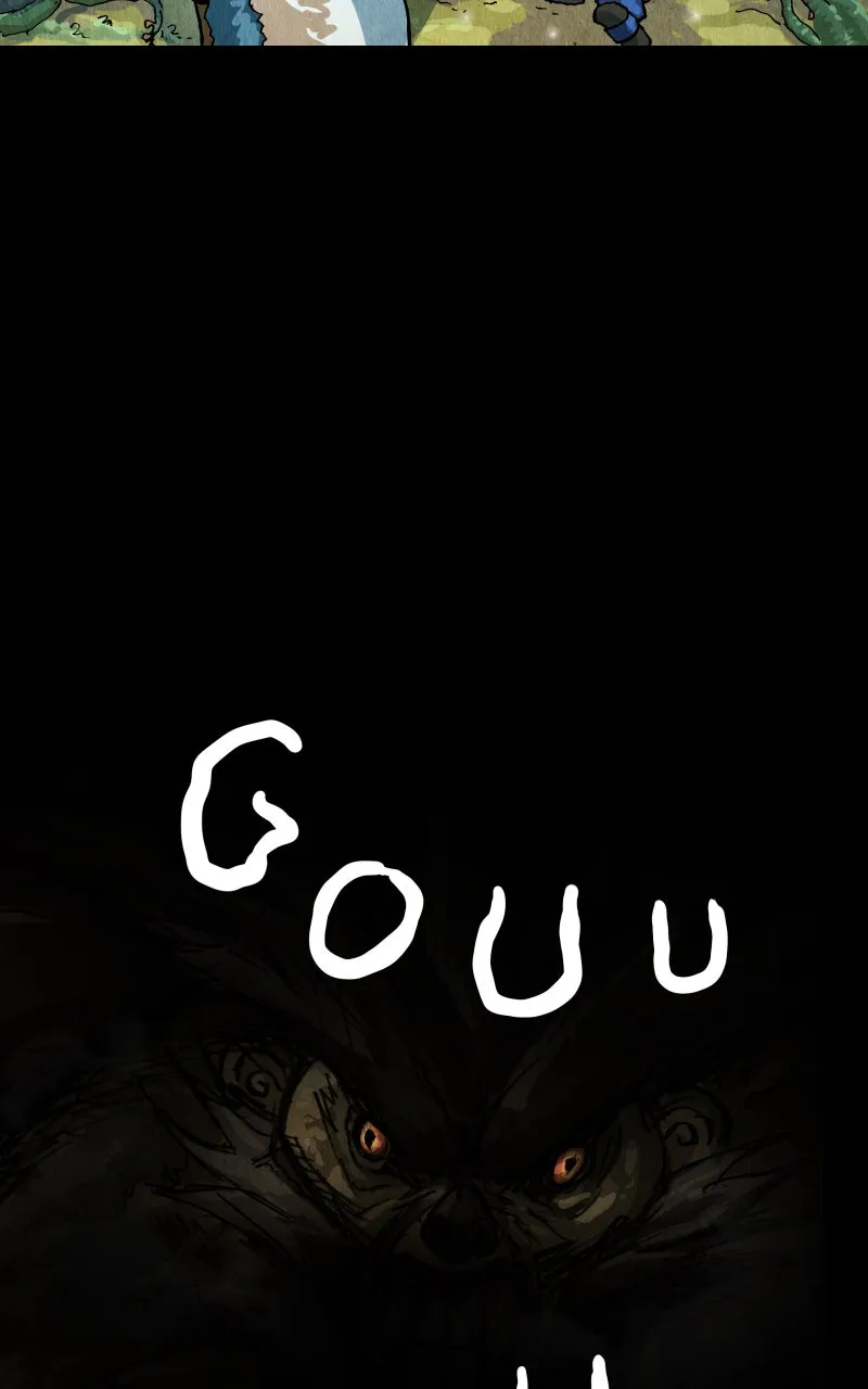 Gul Chapter 131 page 46 - 