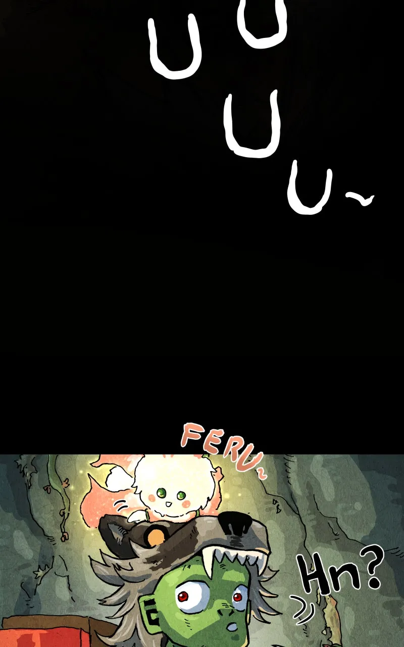 Gul Chapter 131 page 47 - 