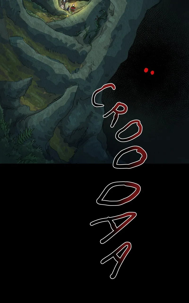 Gul Chapter 131 page 52 - 