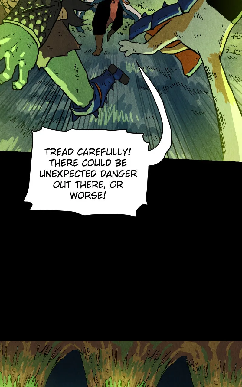 Gul Chapter 131 page 58 - 