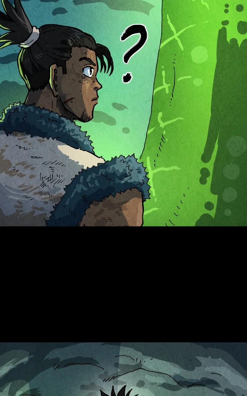 Gul Chapter 131 page 62 - 