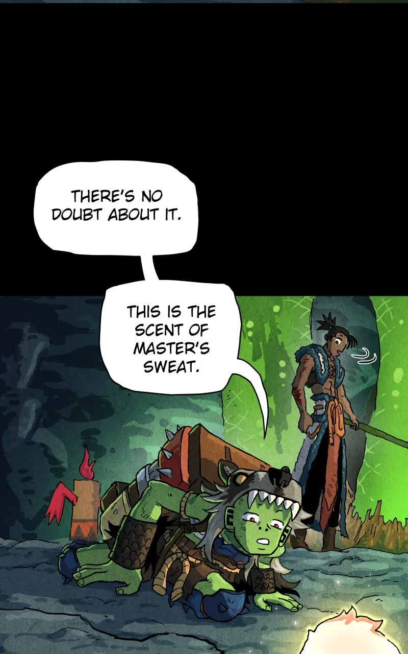 Gul Chapter 131 page 65 - 