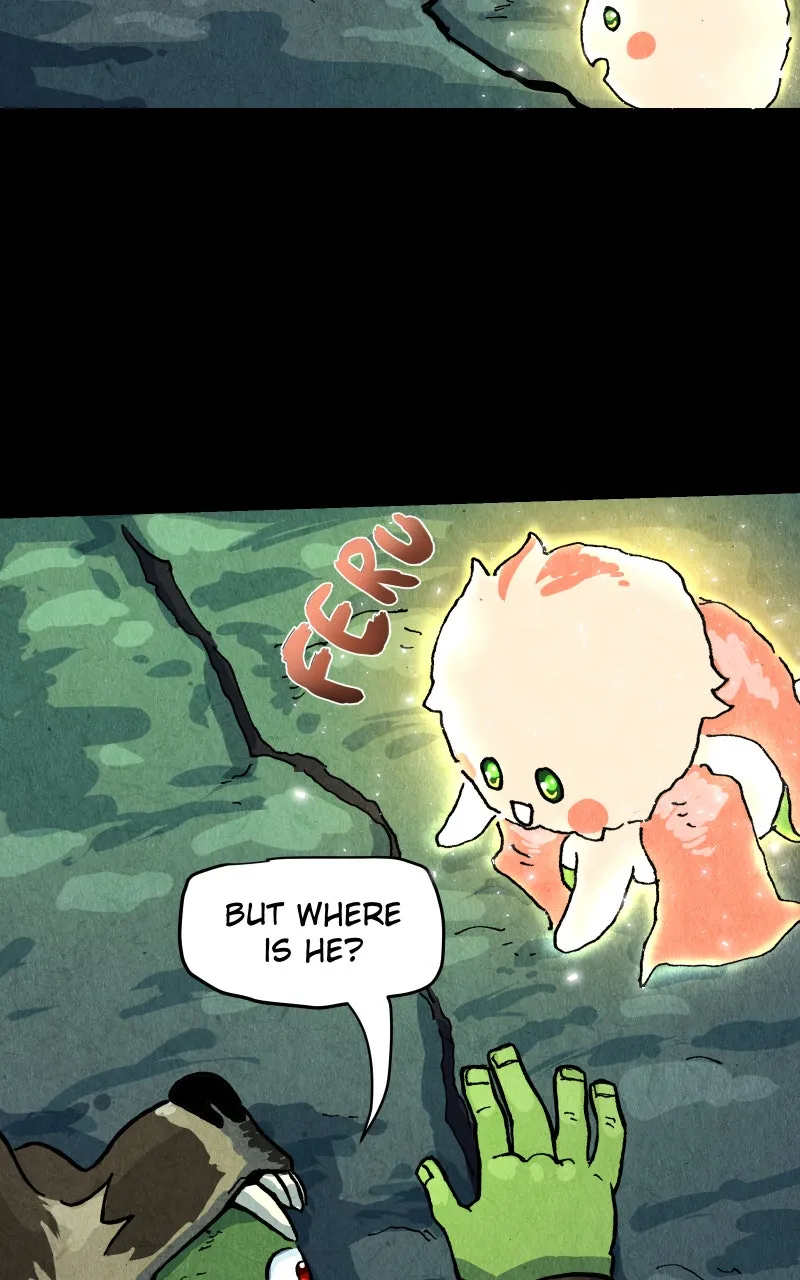 Gul Chapter 131 page 66 - 