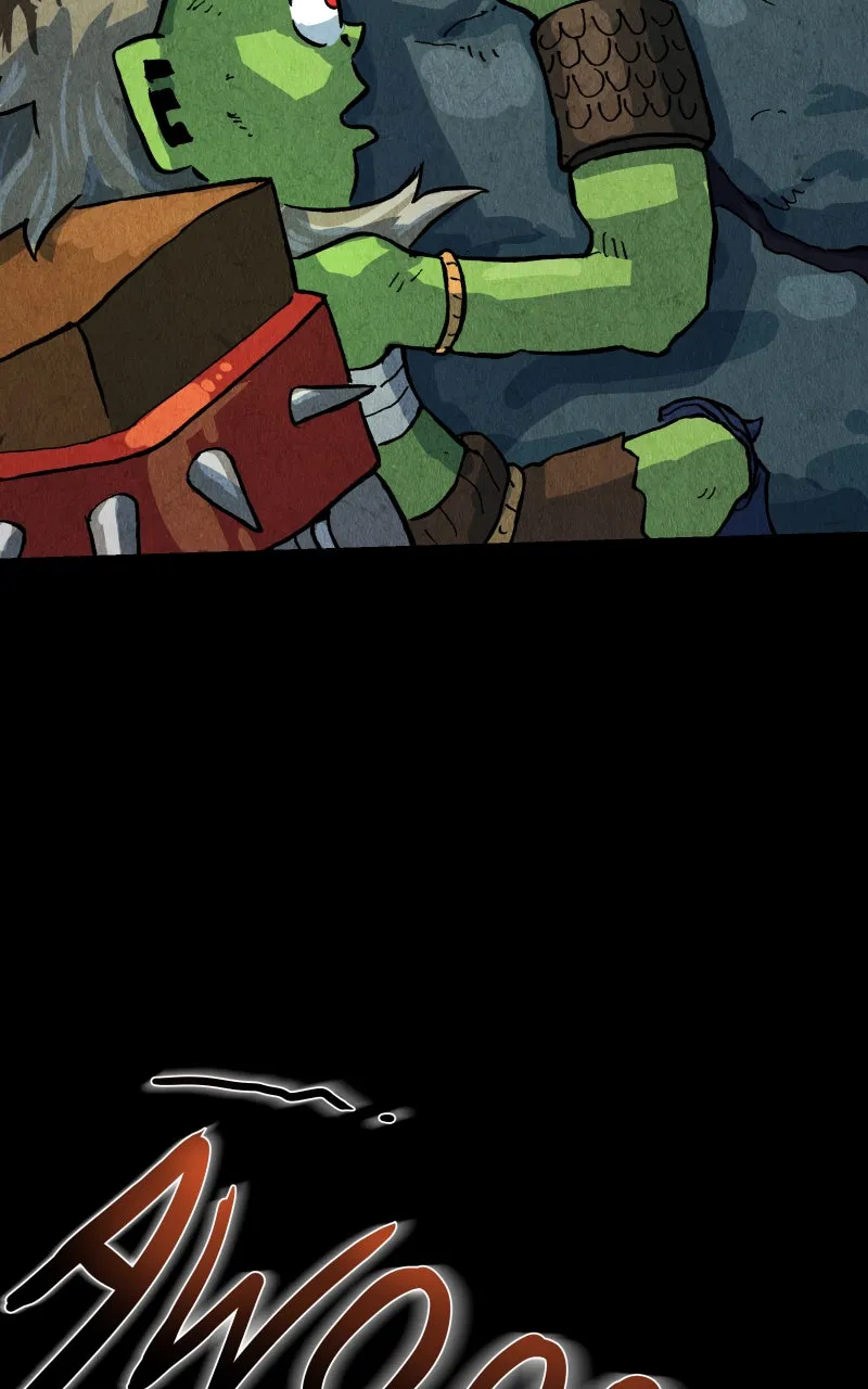 Gul Chapter 131 page 67 - 