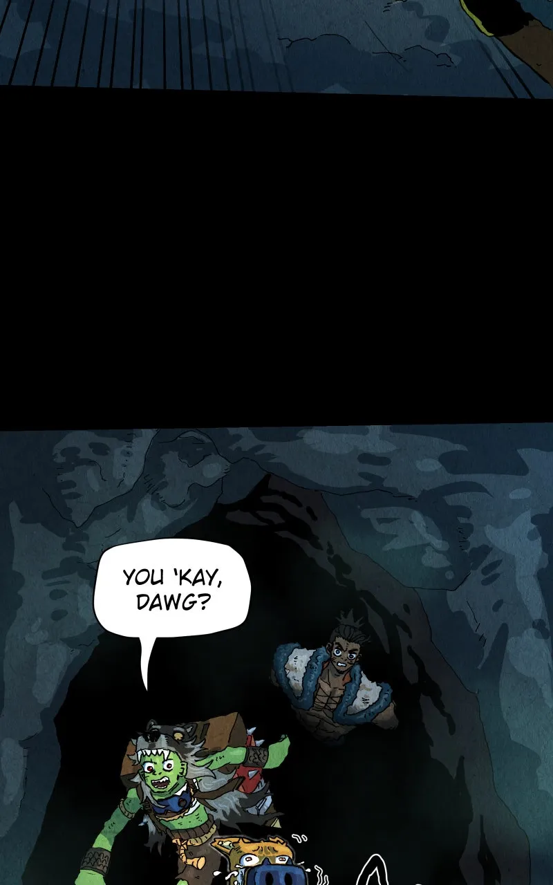 Gul Chapter 131 page 70 - 