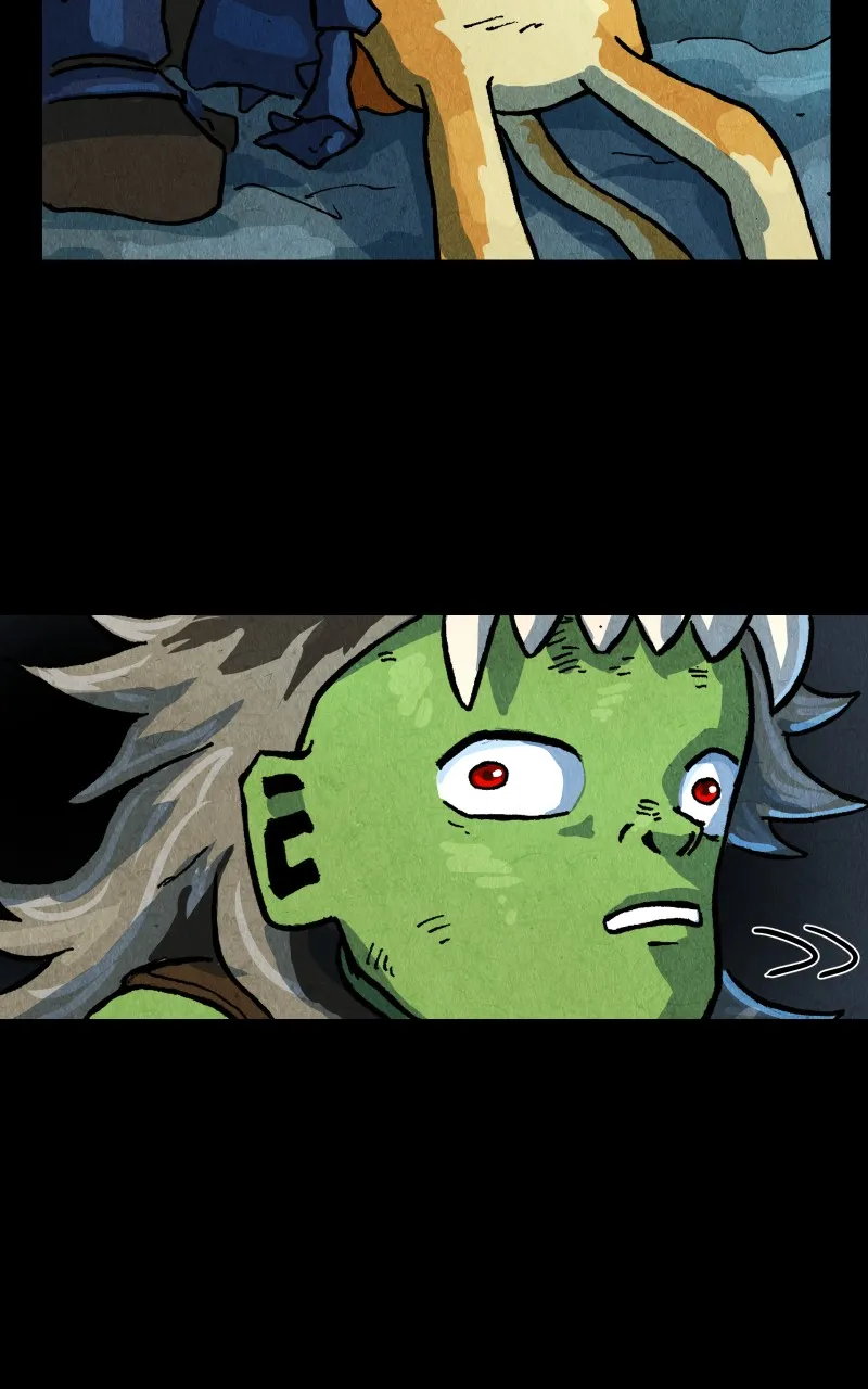 Gul Chapter 131 page 73 - 