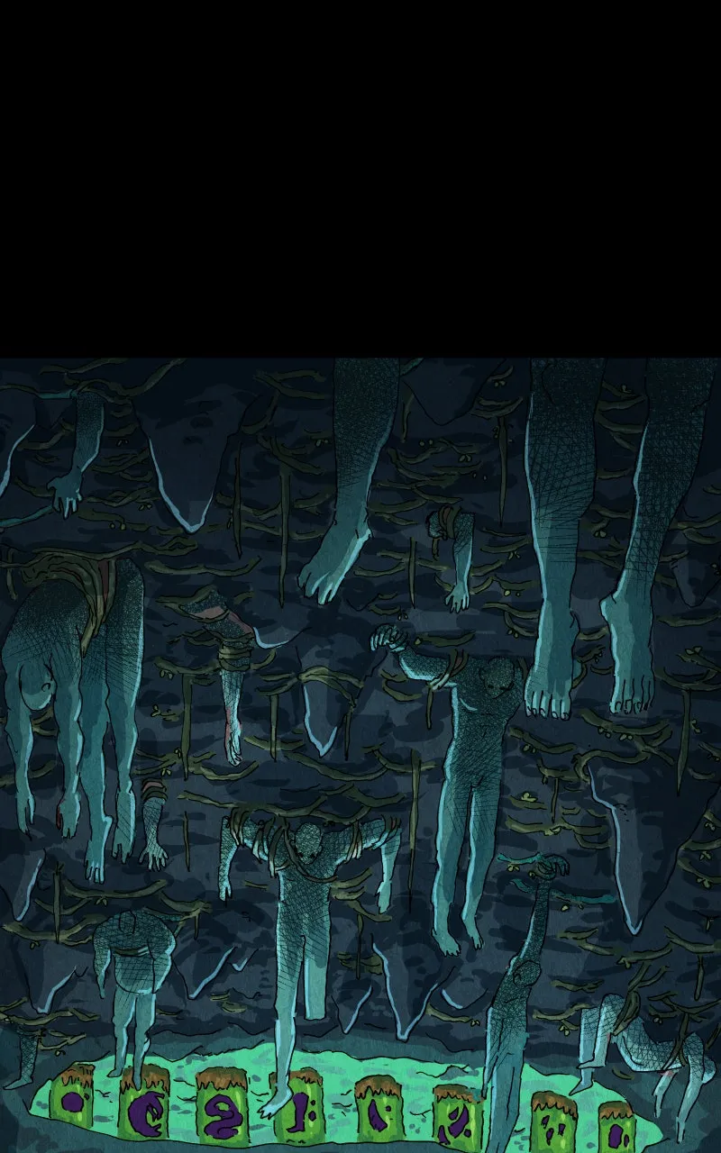 Gul Chapter 131 page 76 - 