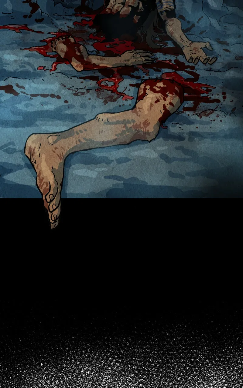 Gul Chapter 131 page 79 - 