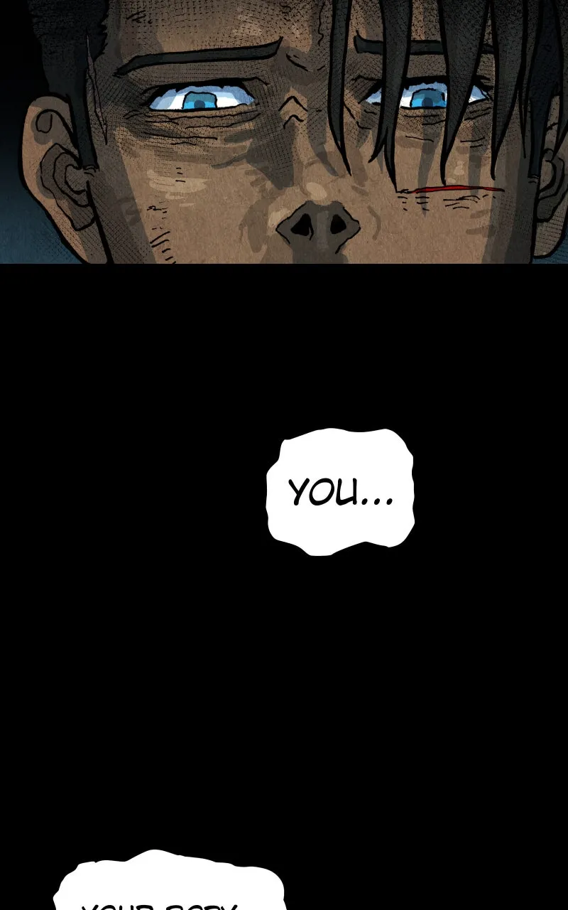 Gul Chapter 132 page 11 - 