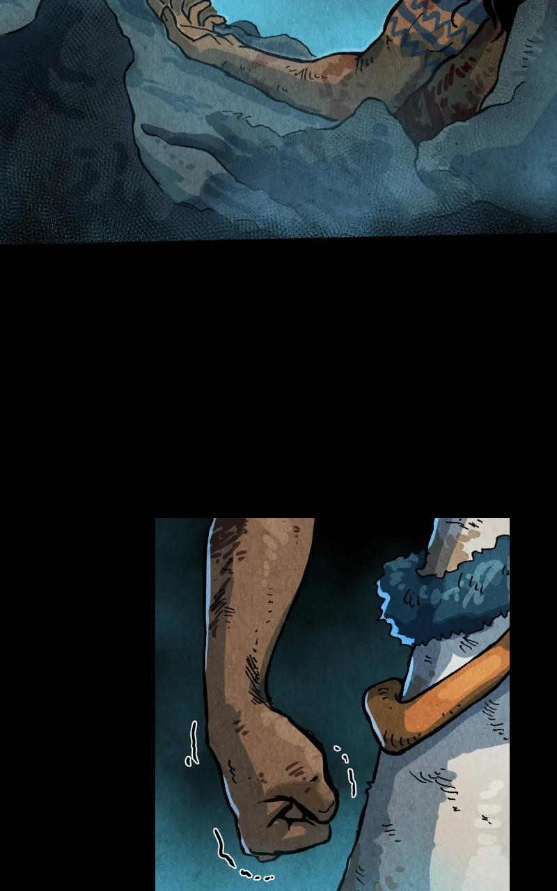 Gul Chapter 132 page 13 - 