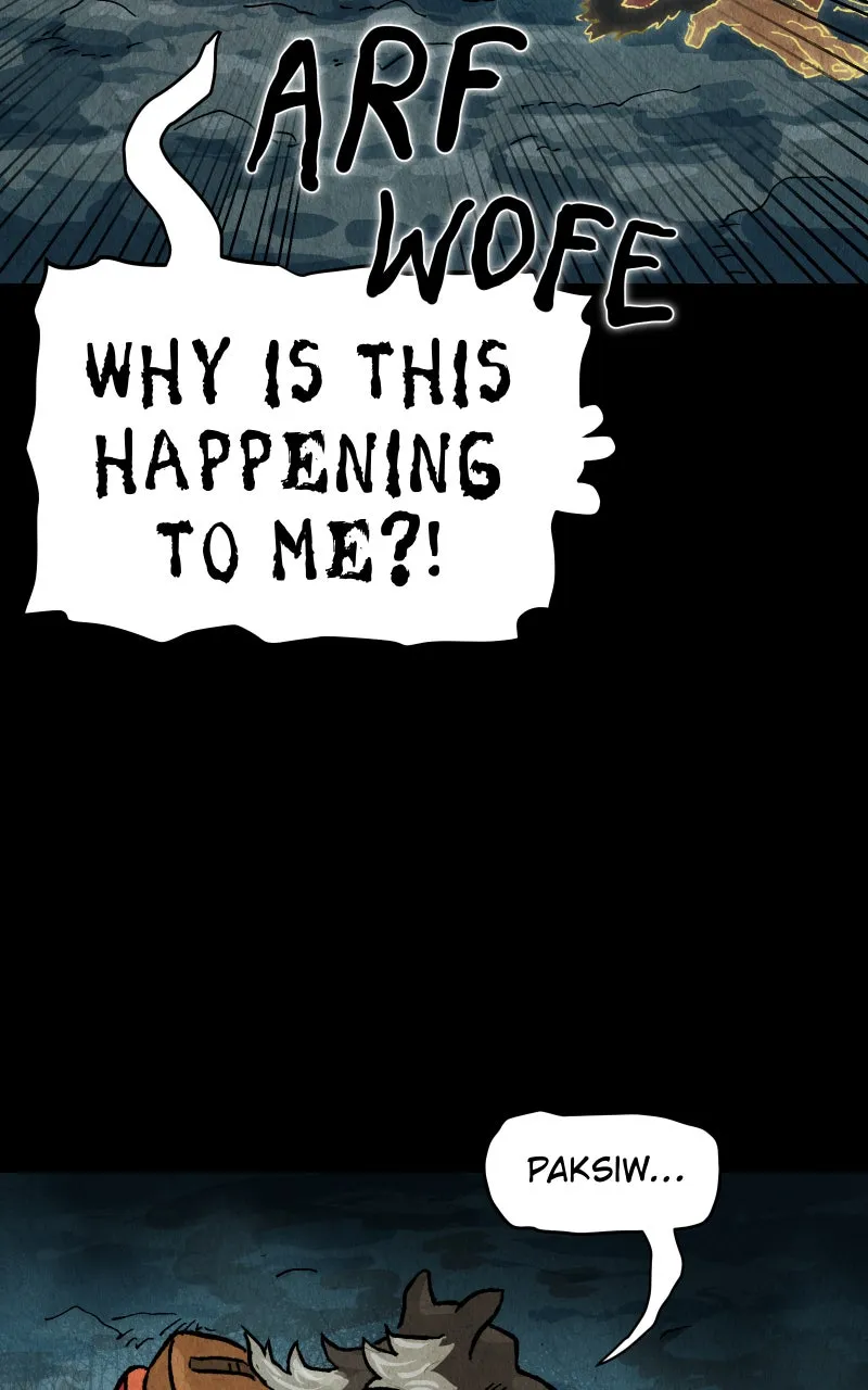 Gul Chapter 132 page 15 - 