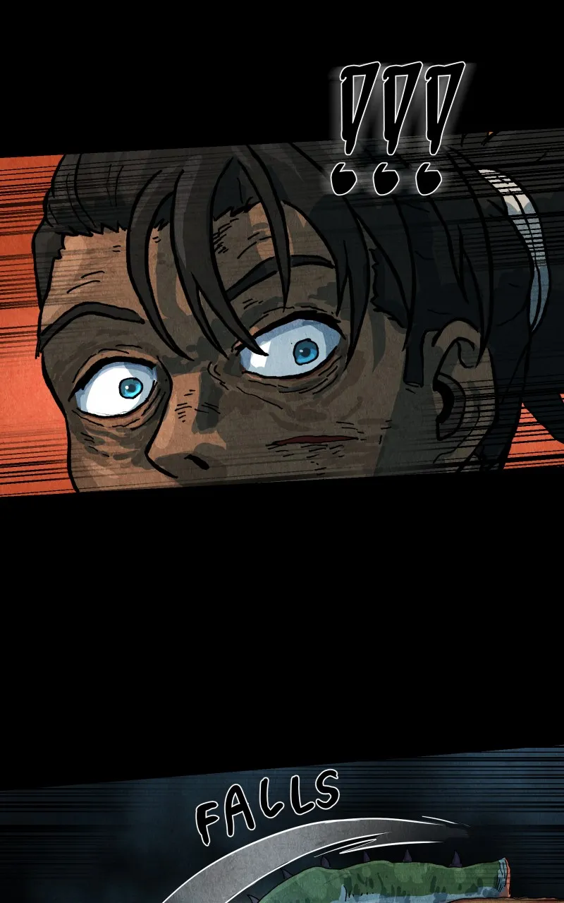 Gul Chapter 132 page 18 - 