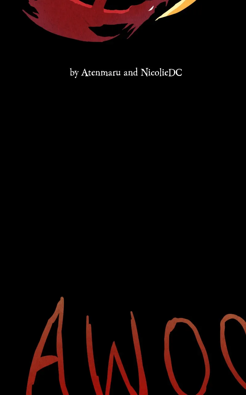 Gul Chapter 132 page 3 - 