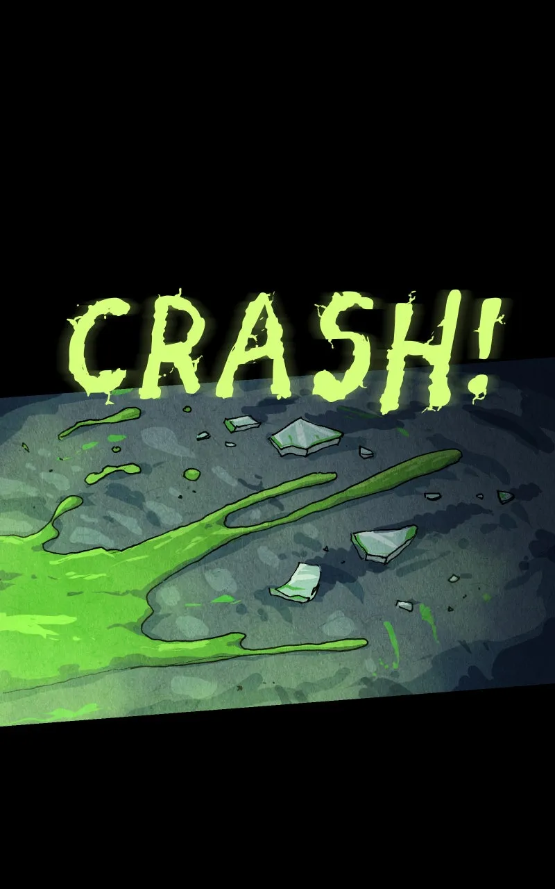 Gul Chapter 132 page 24 - 