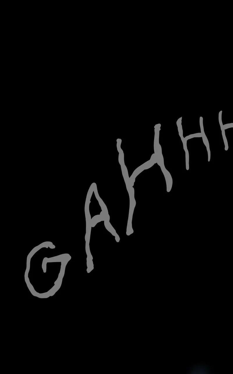 Gul Chapter 132 page 27 - 