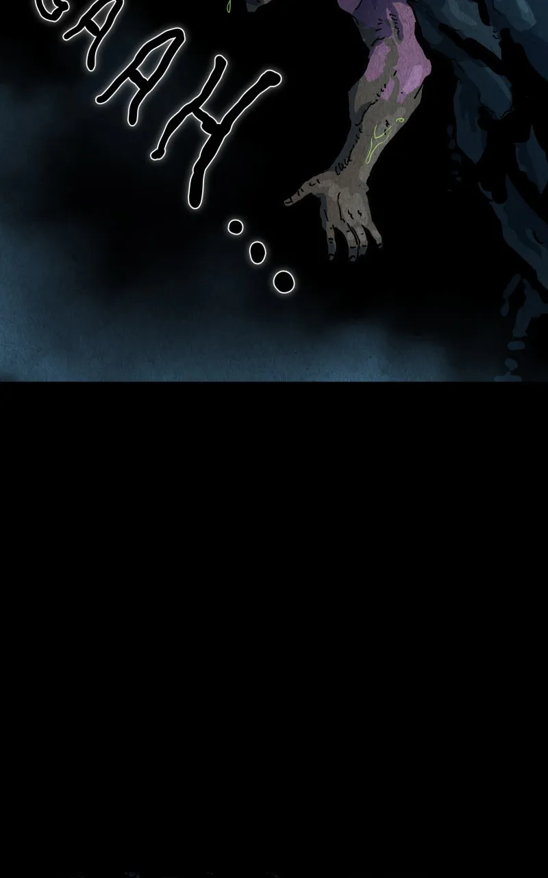 Gul Chapter 132 page 35 - 
