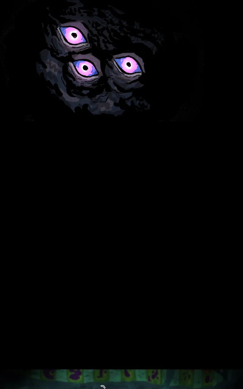 Gul Chapter 132 page 36 - 