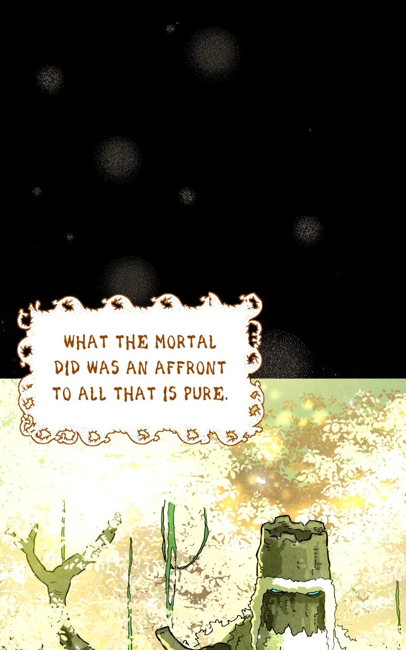Gul Chapter 132 page 40 - 