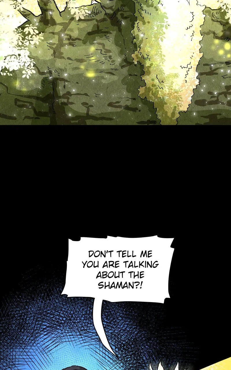 Gul Chapter 132 page 41 - 