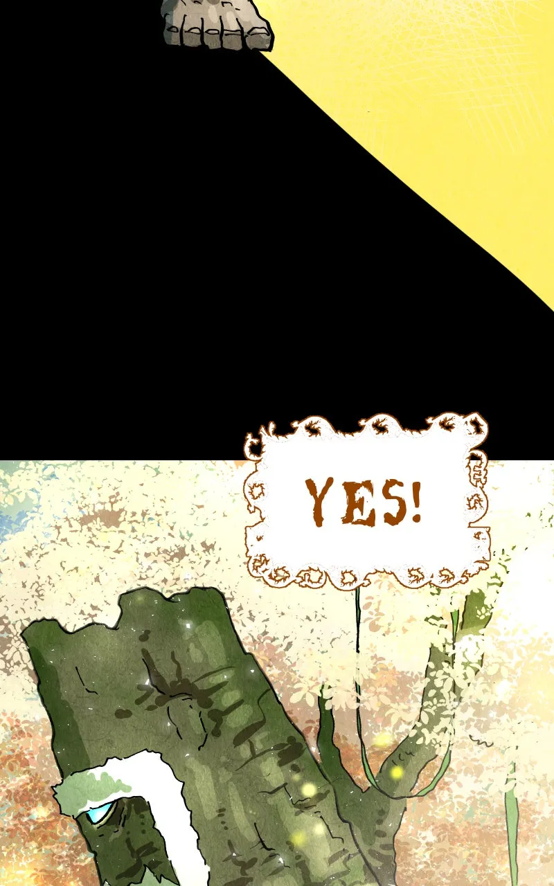 Gul Chapter 132 page 43 - 