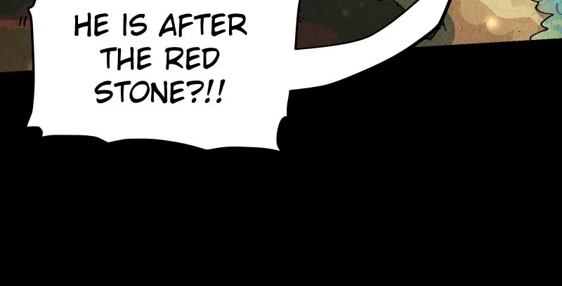 Gul Chapter 132 page 47 - 