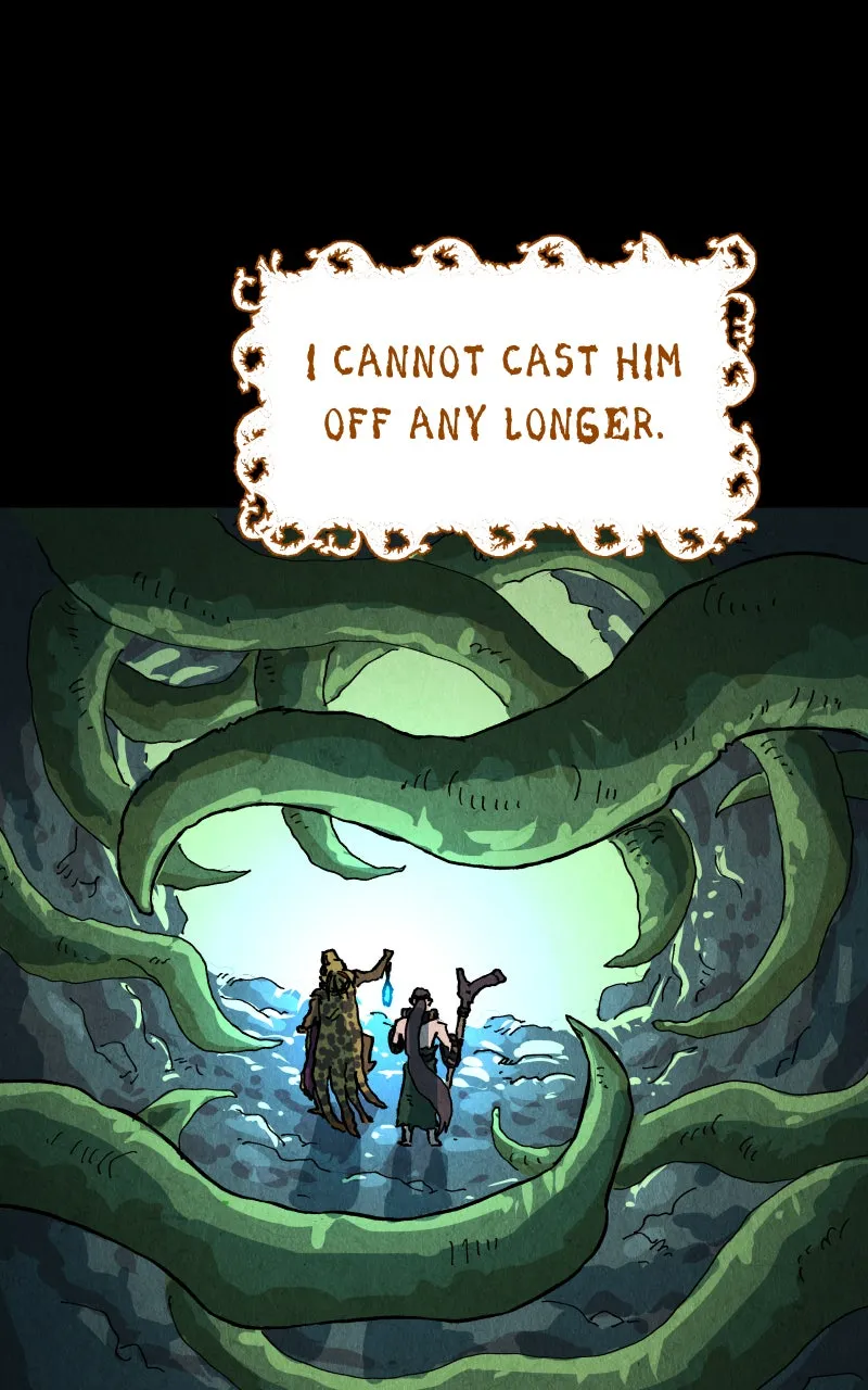 Gul Chapter 132 page 48 - 