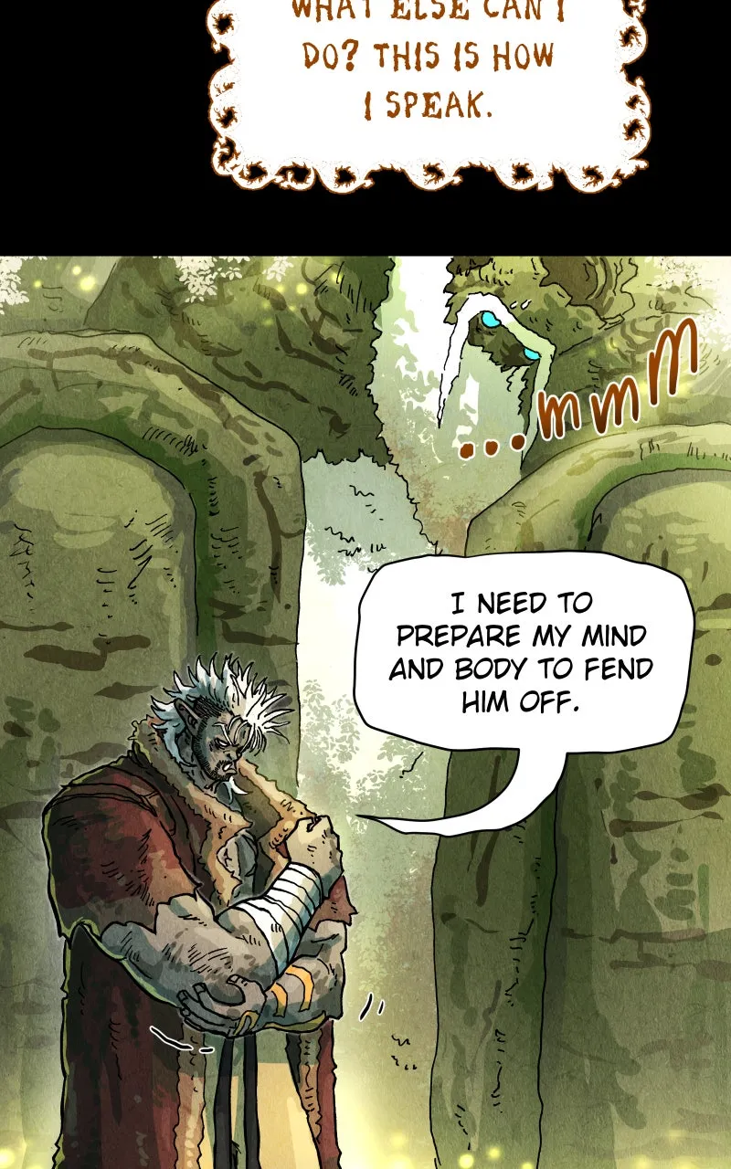 Gul Chapter 132 page 51 - 