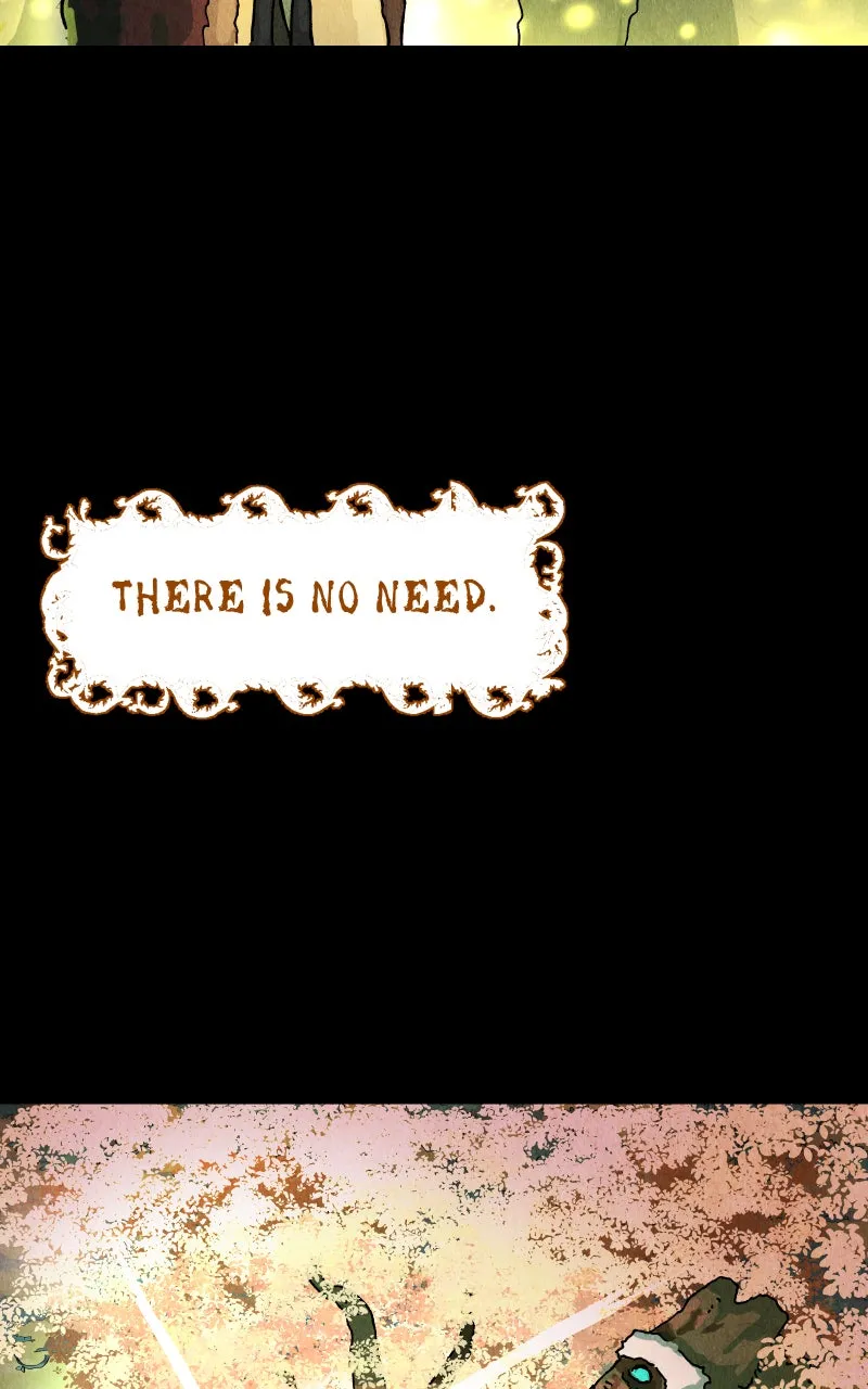Gul Chapter 132 page 52 - 
