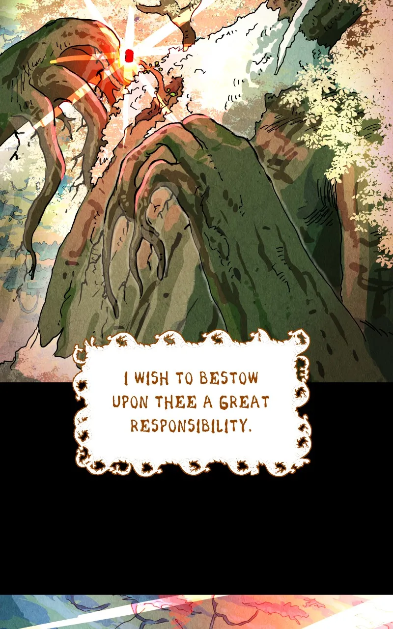 Gul Chapter 132 page 53 - 