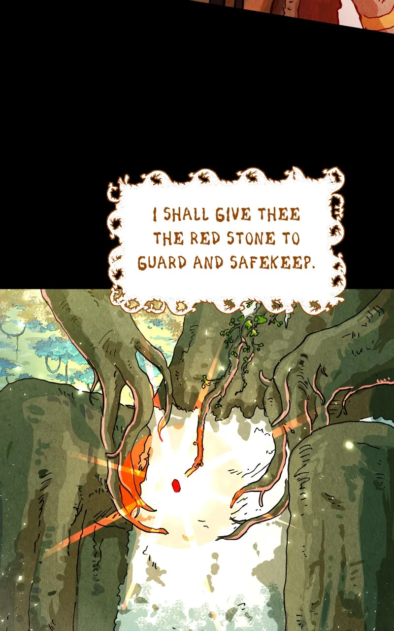 Gul Chapter 132 page 57 - 