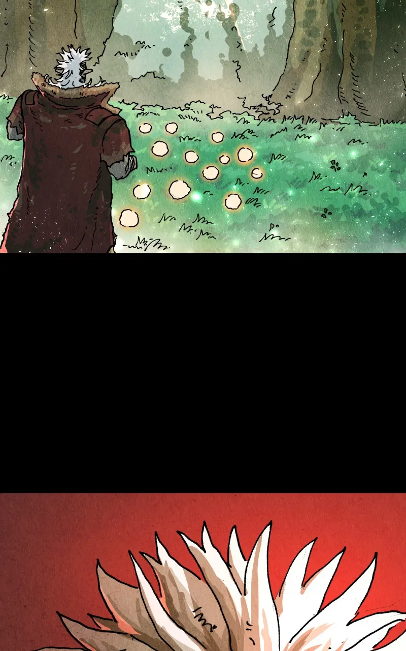 Gul Chapter 132 page 58 - 