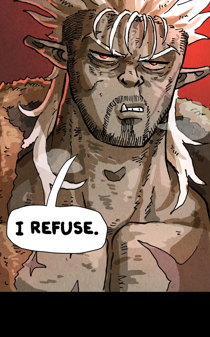 Gul Chapter 132 page 59 - 