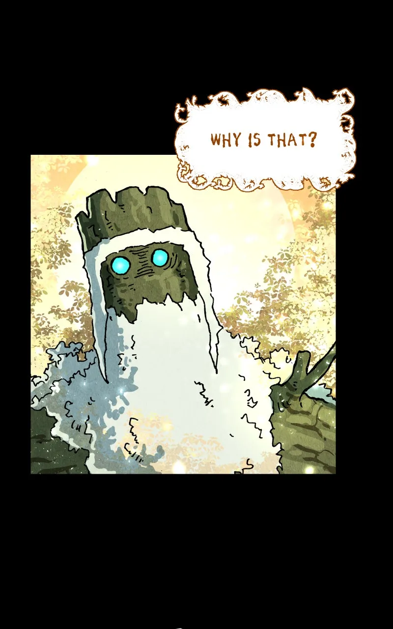 Gul Chapter 132 page 60 - 