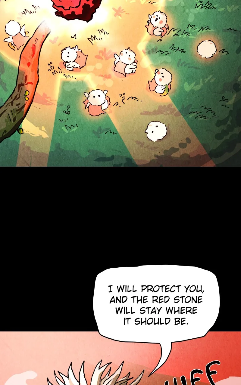 Gul Chapter 132 page 62 - 