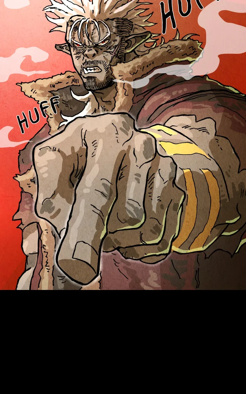 Gul Chapter 132 page 63 - 