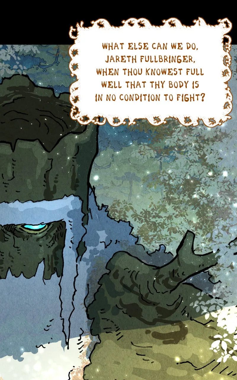 Gul Chapter 132 page 64 - 