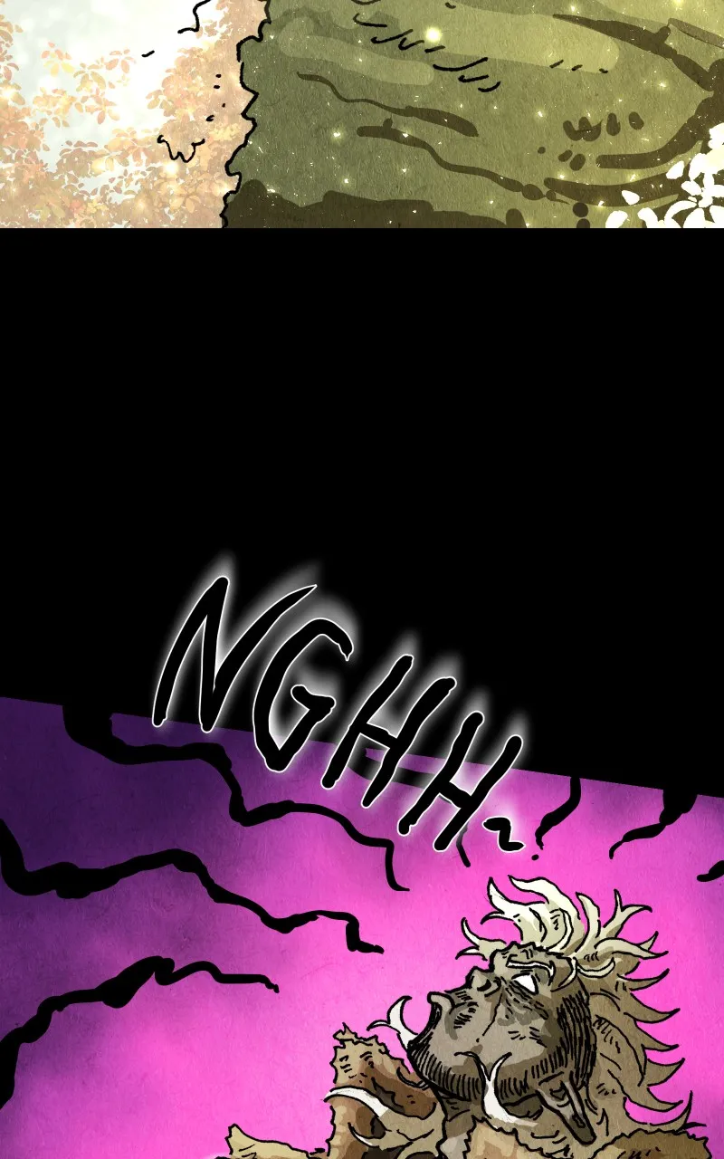 Gul Chapter 132 page 65 - 