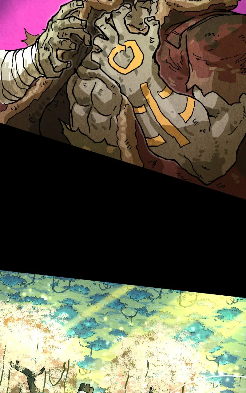Gul Chapter 132 page 66 - 