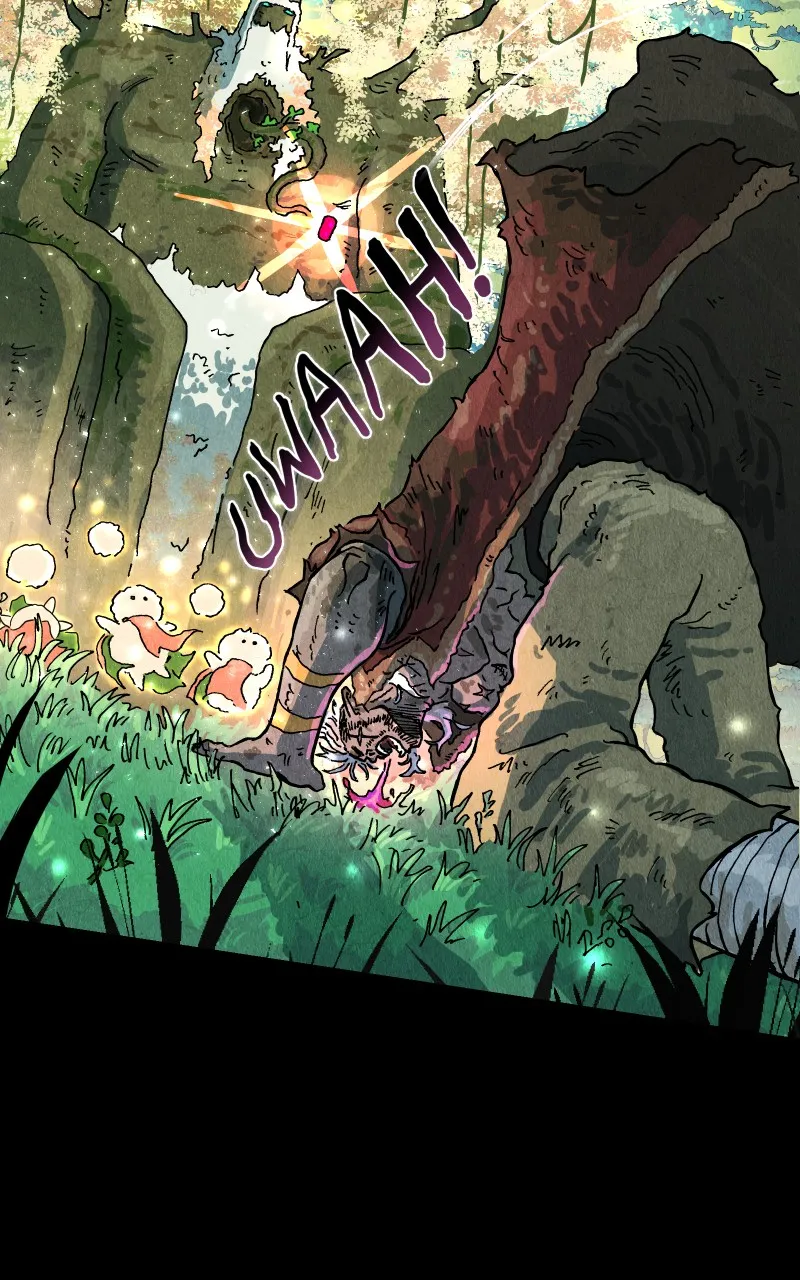 Gul Chapter 132 page 67 - 
