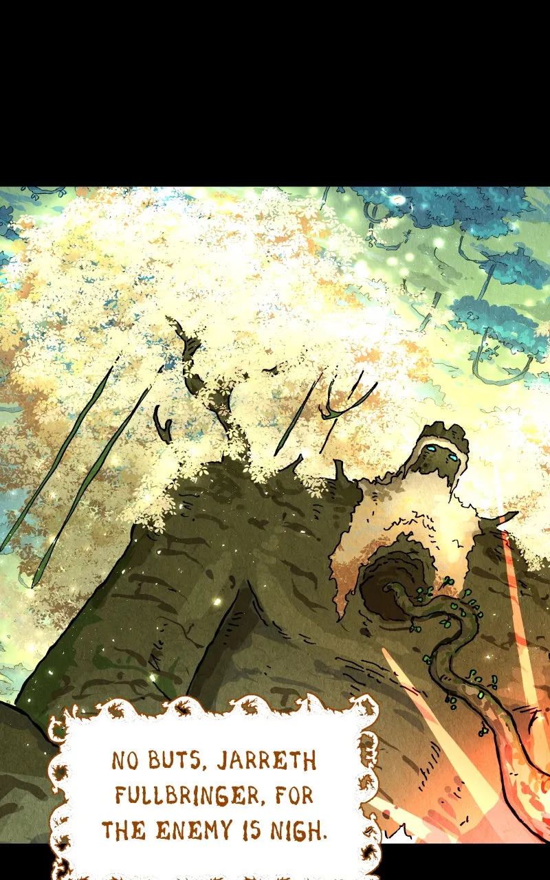 Gul Chapter 132 page 72 - 