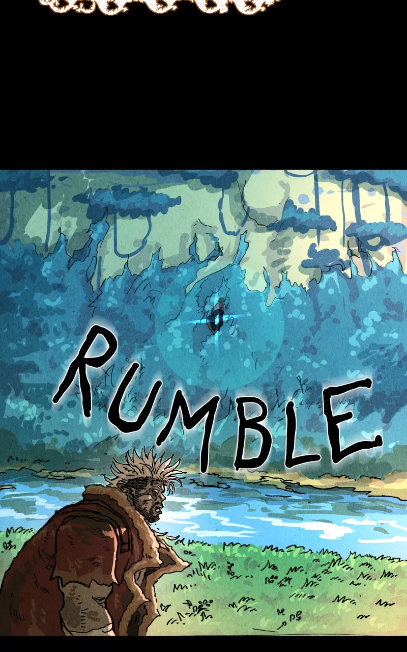 Gul Chapter 132 page 73 - 