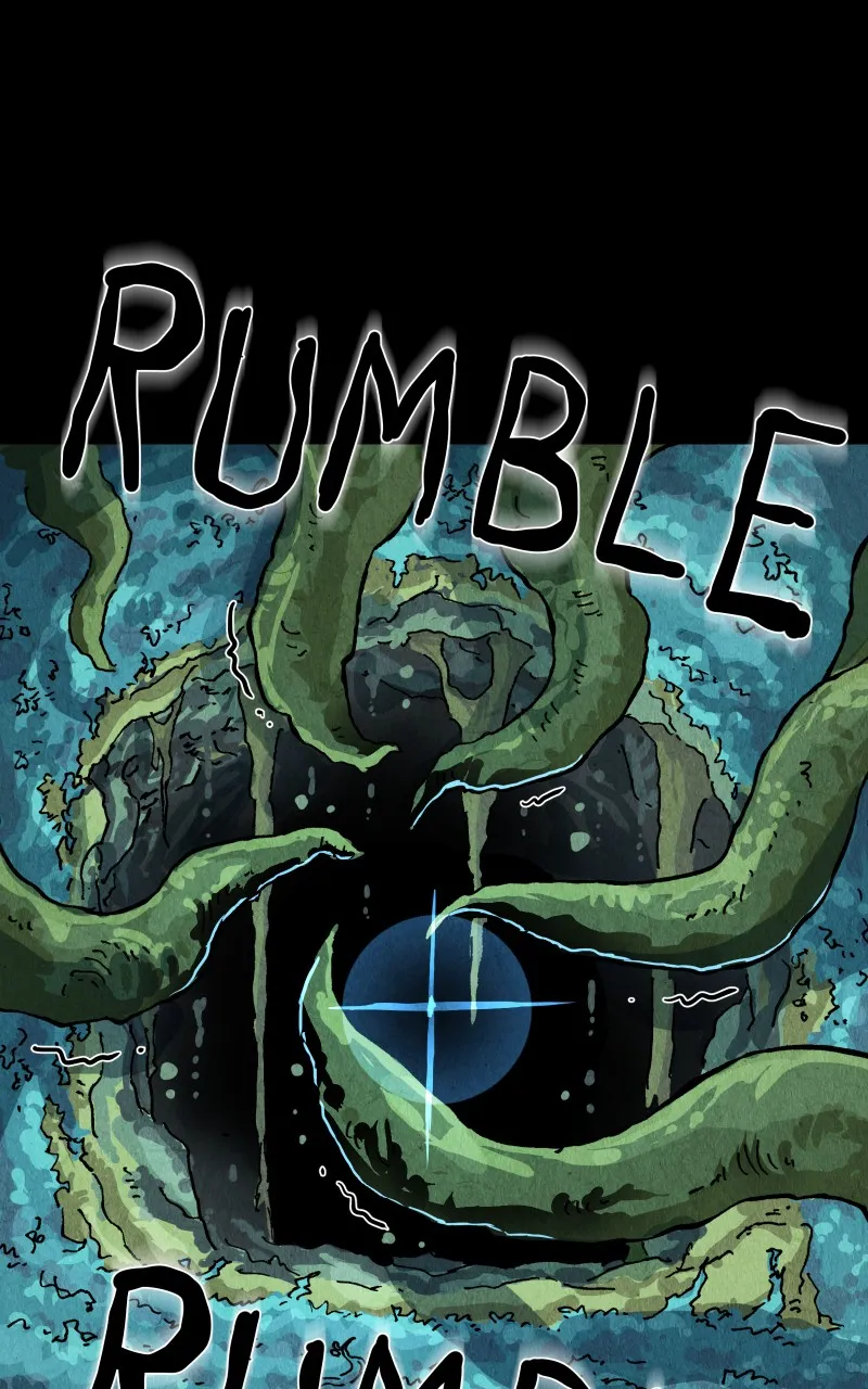 Gul Chapter 132 page 74 - 