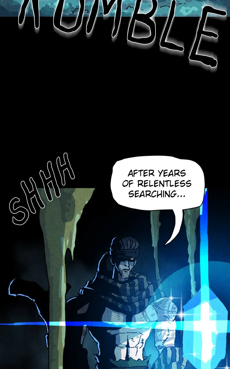 Gul Chapter 132 page 75 - 