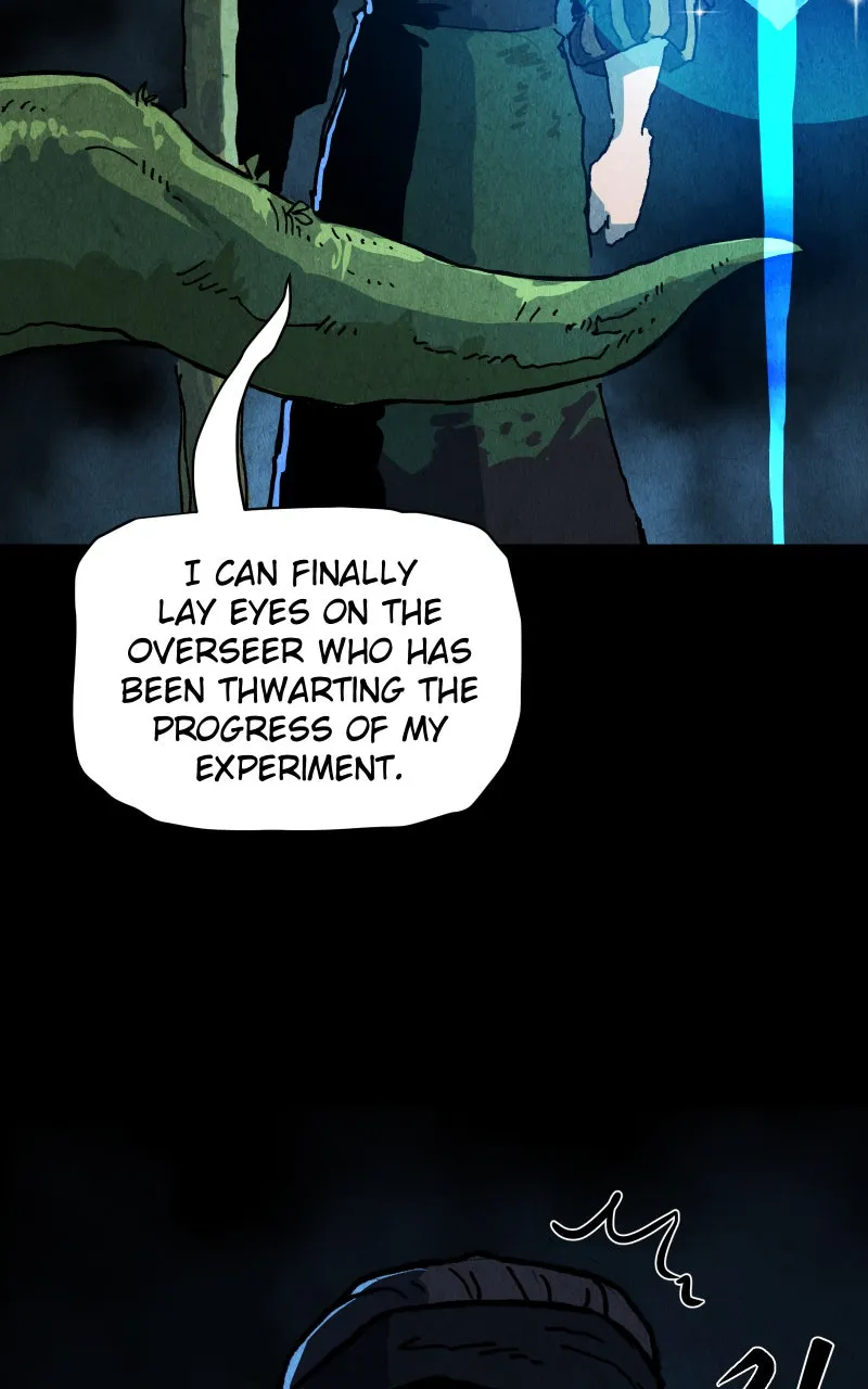 Gul Chapter 132 page 76 - 
