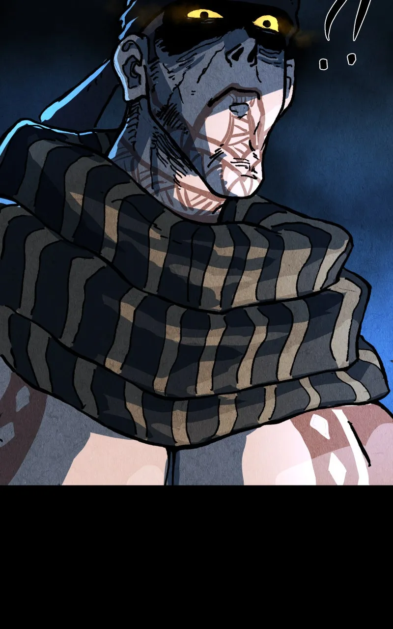 Gul Chapter 132 page 77 - 